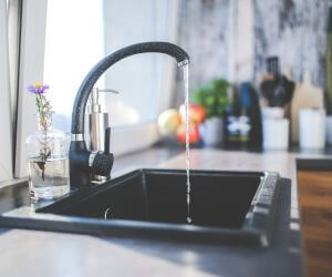 About Sewer Line Replacement Mountain Lake, MN